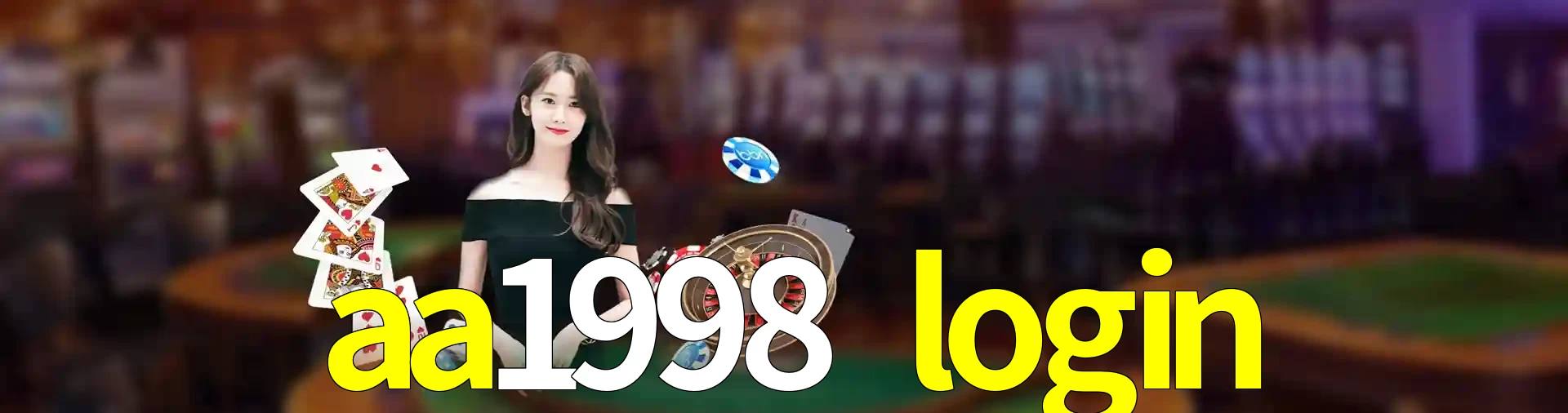 blackjack ao vivo.