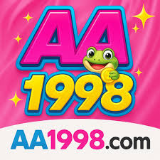 Registro no aa1998 login com