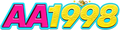 aa1998 login com-logo