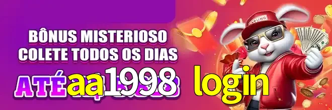 Promoções e Bônus Imperdíveis