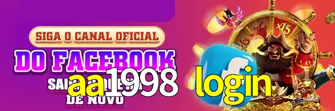 Pescaria Online no aa1998 login Cassino