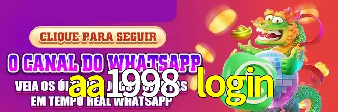 Bônus Exclusivos para Caça-Níqueis