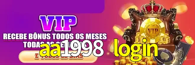 Promoções Imperdíveis do aa1998 login