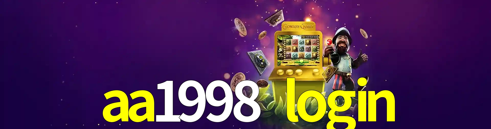 aa1998 login Brasil